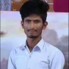 Ganesh Magar