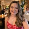 Karen Ivonne Luis Dominguez