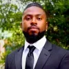 Rahmir Vaughn