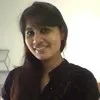Purvi Patel