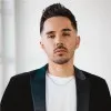 Armando Vazquez