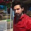 AFTHWAB BASHEER