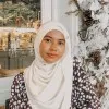 Najihah Abd Razak