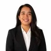 Nerissa Villanueva