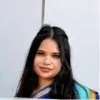 Sweta Kumari