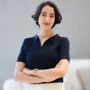 Merna Ayman