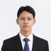 Jhake Bonsocan
