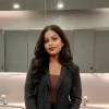 Roshni Kanojia
