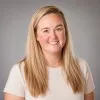 Megan Rank
