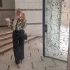 Sherine Ahmed