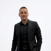 Mohamed Hanbl