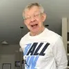 James Narkunas