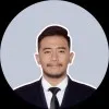 NAUFAL DZULKIFLI