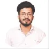Anil Rawat