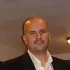 Dave Kretschmer