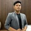 Adib amirul Sapry Psi