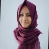 Aneesa