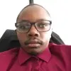 Peter Kironji