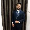 Rahul Singhal