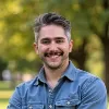 Austin Zuchowski