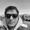 S Mahesh