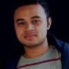 Pankaj Paul