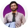 Mahinul Islam