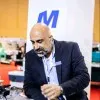 michel ziade