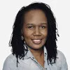 Noeline Cheruto