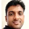 Arun Thomas