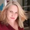 Michelle Hancock