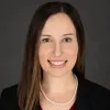 Jackie Faas