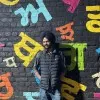 Haninder Pal Singh