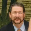 Ryan Russell