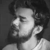 Pallab Das
