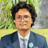 Mizan Ansari