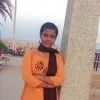 Porselvi Ponmariappan