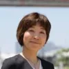 Rie Yoshimura