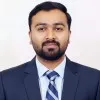 Lokesh Biradar