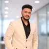 Mayank Diwan