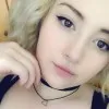 Eliza Green