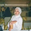 Faten Alia