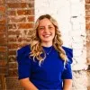 Catie Reed
