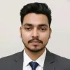 Mohammad Saif