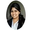 Sanjana Ghosh