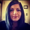 Traci Aul