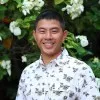 Vincent Tsui