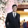 Pavan Pai