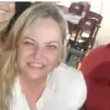 Ana Raquel Gawryszewski