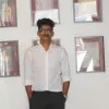 Akarsh